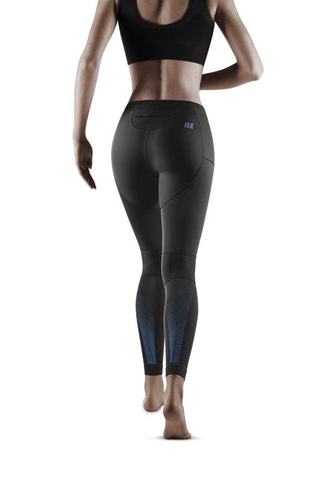 Run Compression Tights 3.0 für Damen online kaufen .